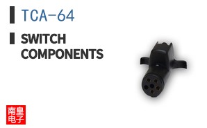 TCA-64 ͼƬ